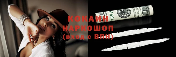 ГАЛЛЮЦИНОГЕННЫЕ ГРИБЫ Балахна