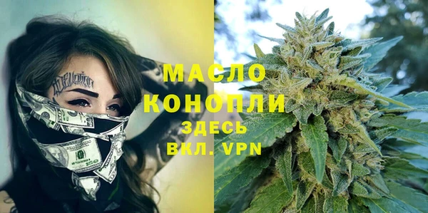 индика Балабаново