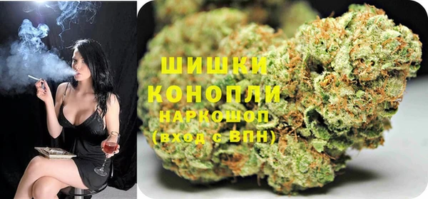 ГАЛЛЮЦИНОГЕННЫЕ ГРИБЫ Балахна