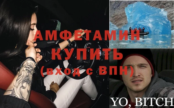 индика Балабаново