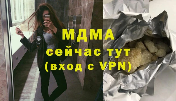 индика Балабаново