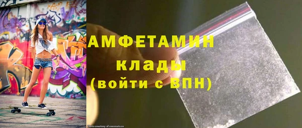 индика Балабаново