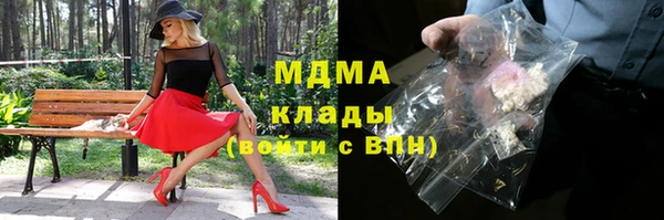 индика Балабаново
