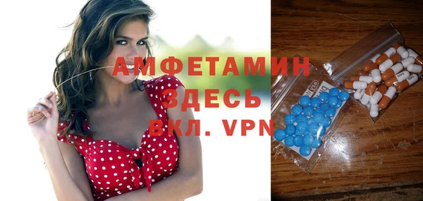 ГАЛЛЮЦИНОГЕННЫЕ ГРИБЫ Балахна