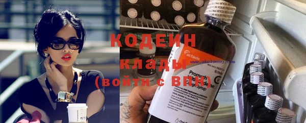ГАЛЛЮЦИНОГЕННЫЕ ГРИБЫ Балахна