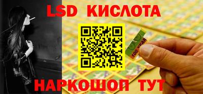 шишки Моздок
