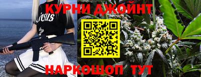СК Донской