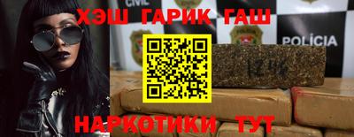 СК Донской