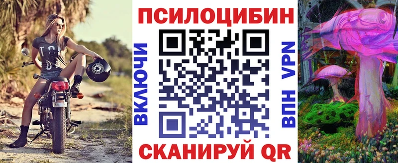 как найти закладки  Коммунар  Псилоцибиновые грибы мицелий 